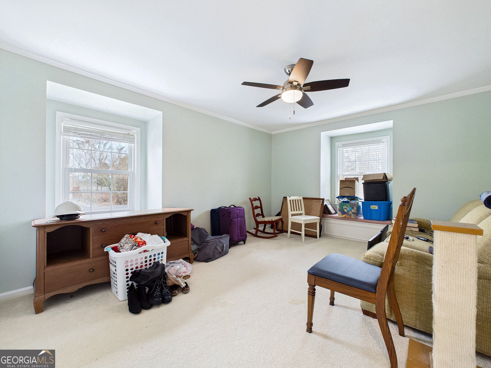 532 Sioux Drive Macon - Photo 35