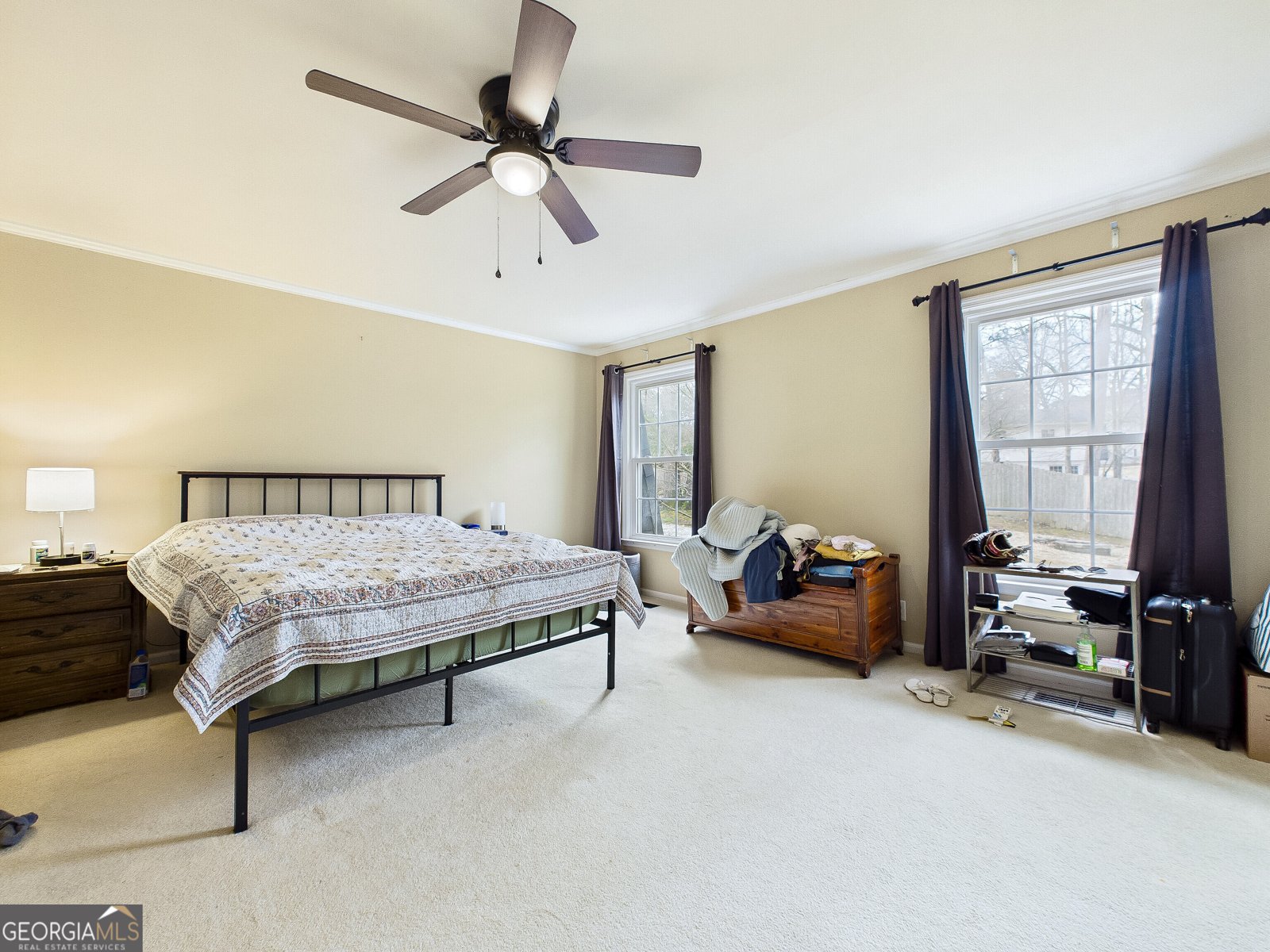 532 Sioux Drive Macon - Photo 36