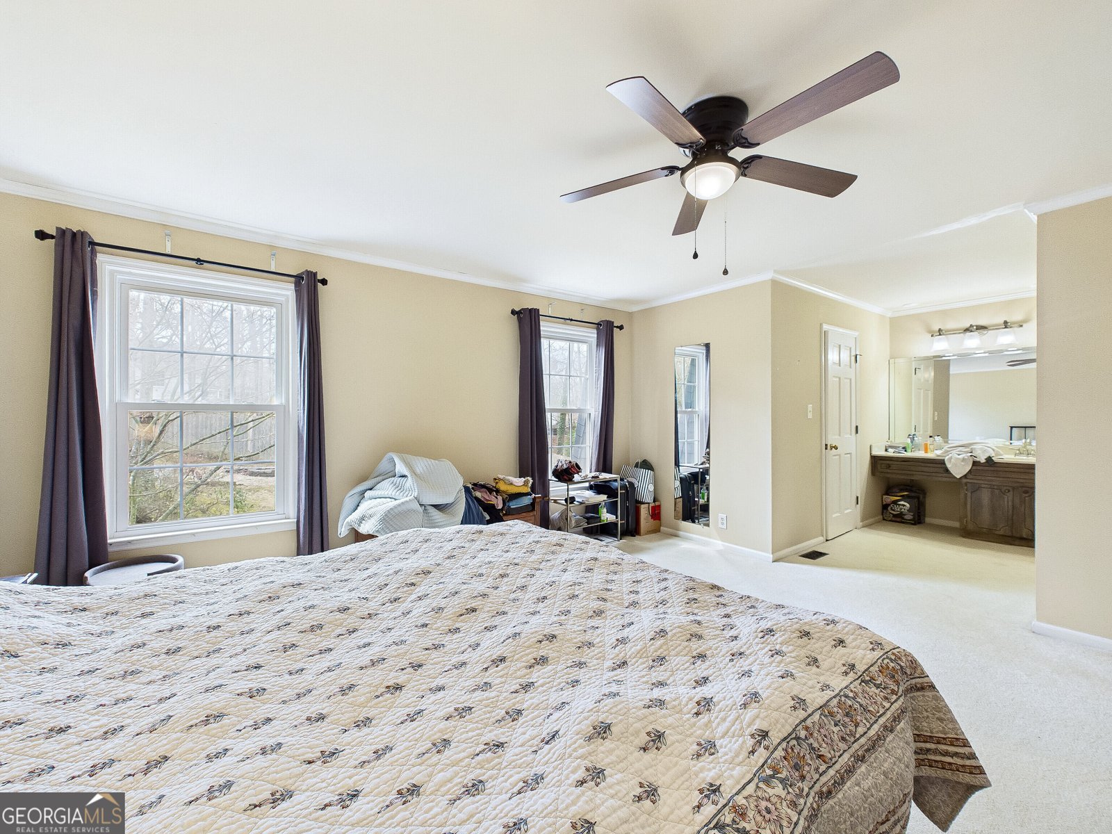 532 Sioux Drive Macon - Photo 37