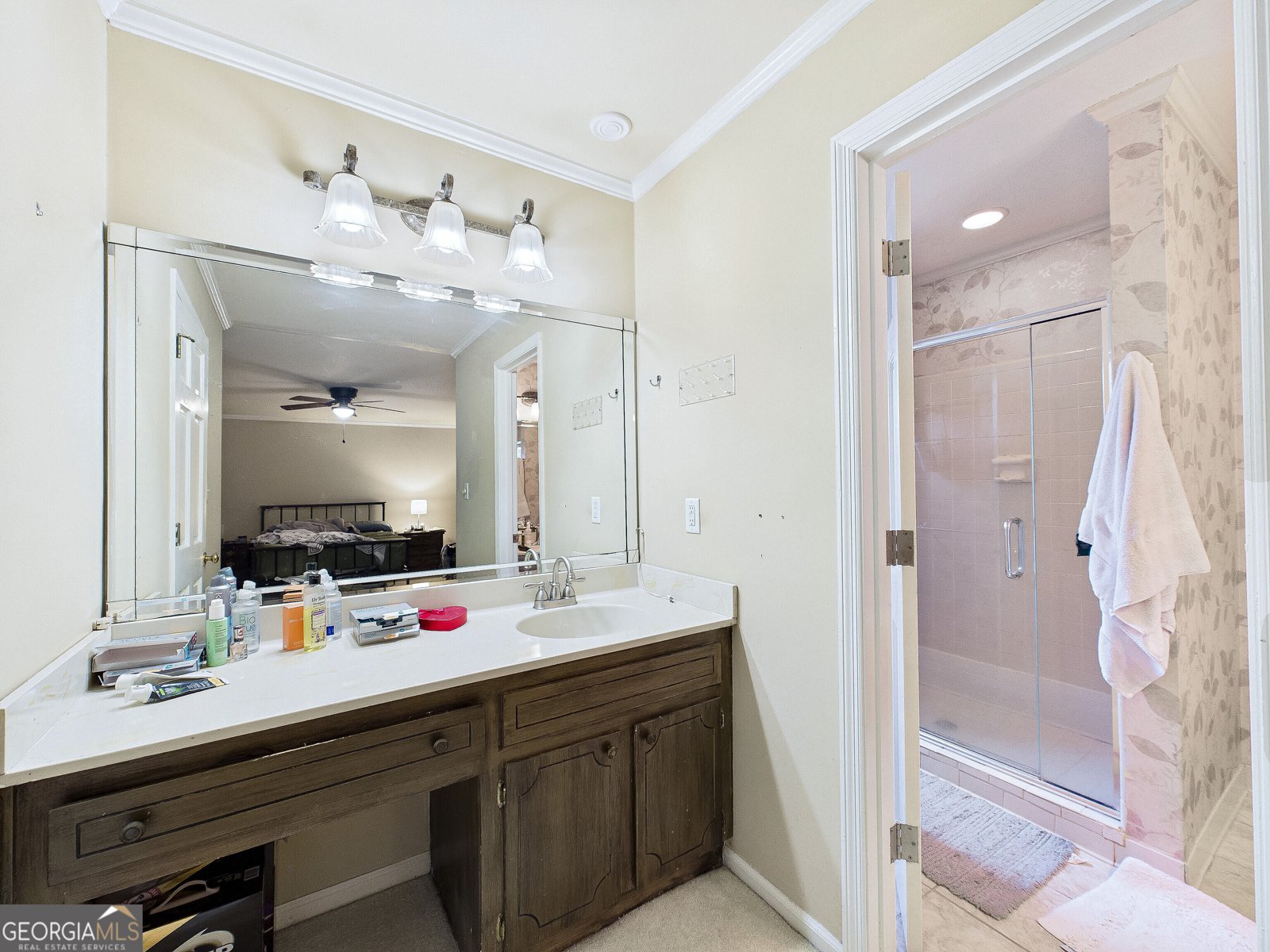 532 Sioux Drive Macon - Photo 38