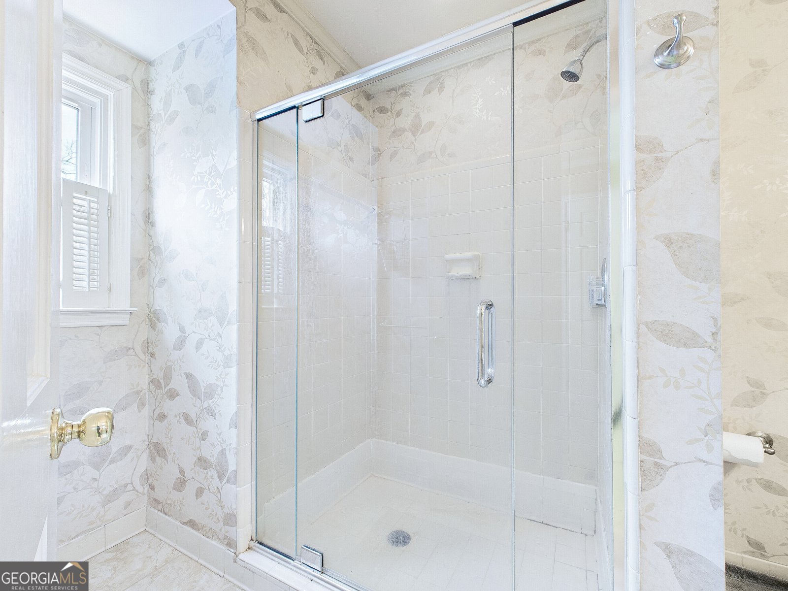 532 Sioux Drive Macon - Photo 39