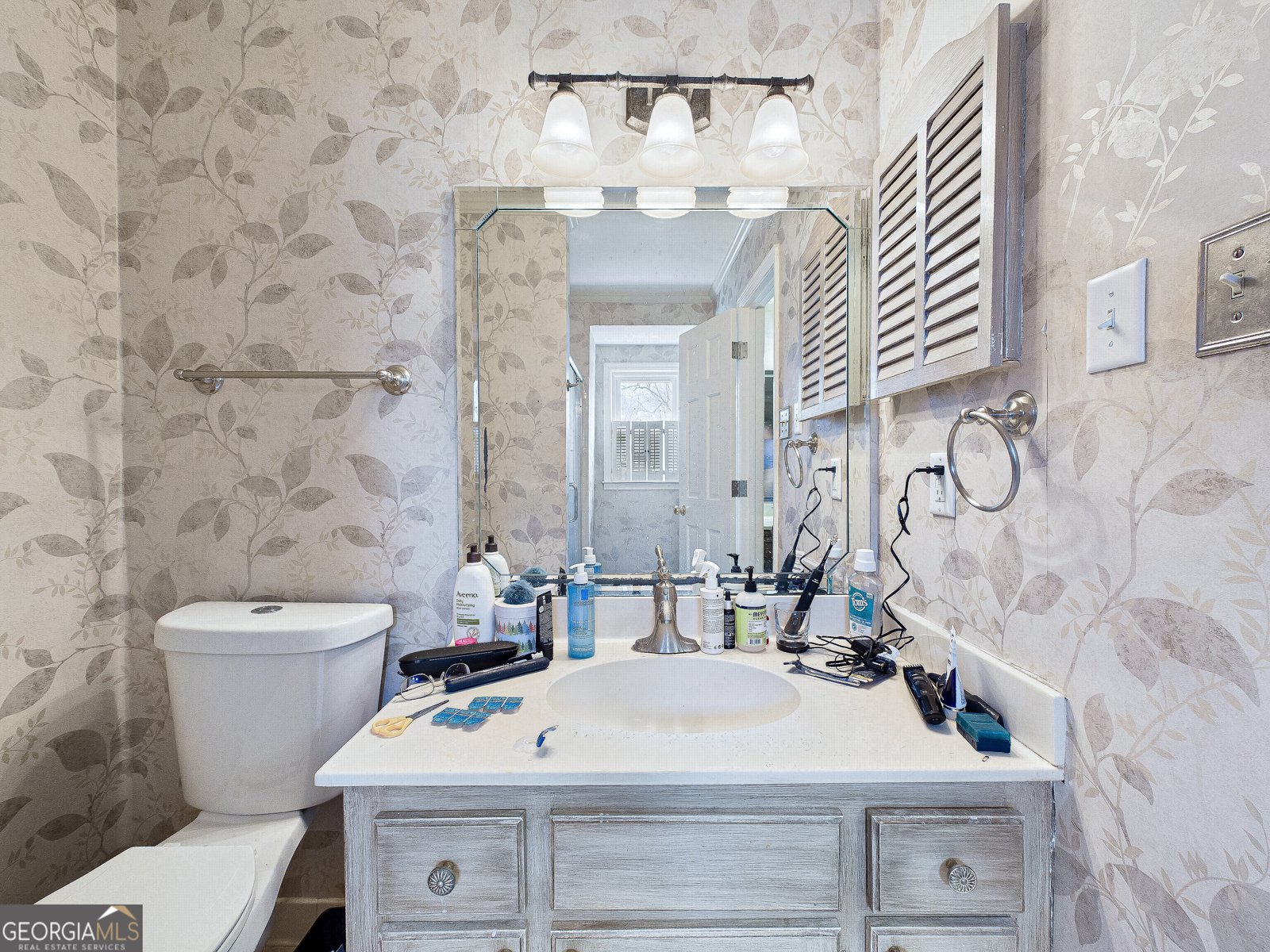 532 Sioux Drive Macon - Photo 40