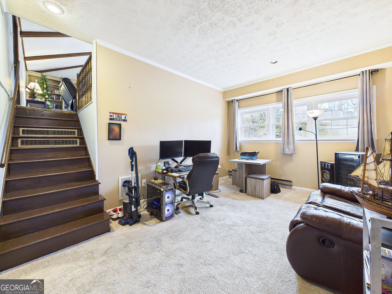 532 Sioux Drive Macon - Photo 41