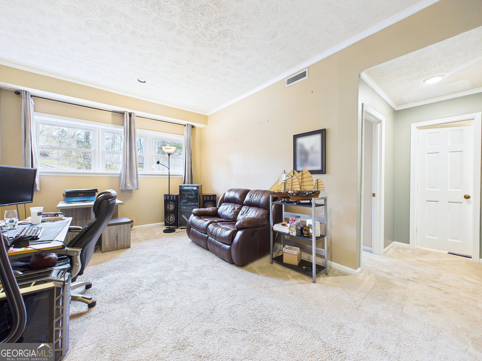 532 Sioux Drive Macon - Photo 42