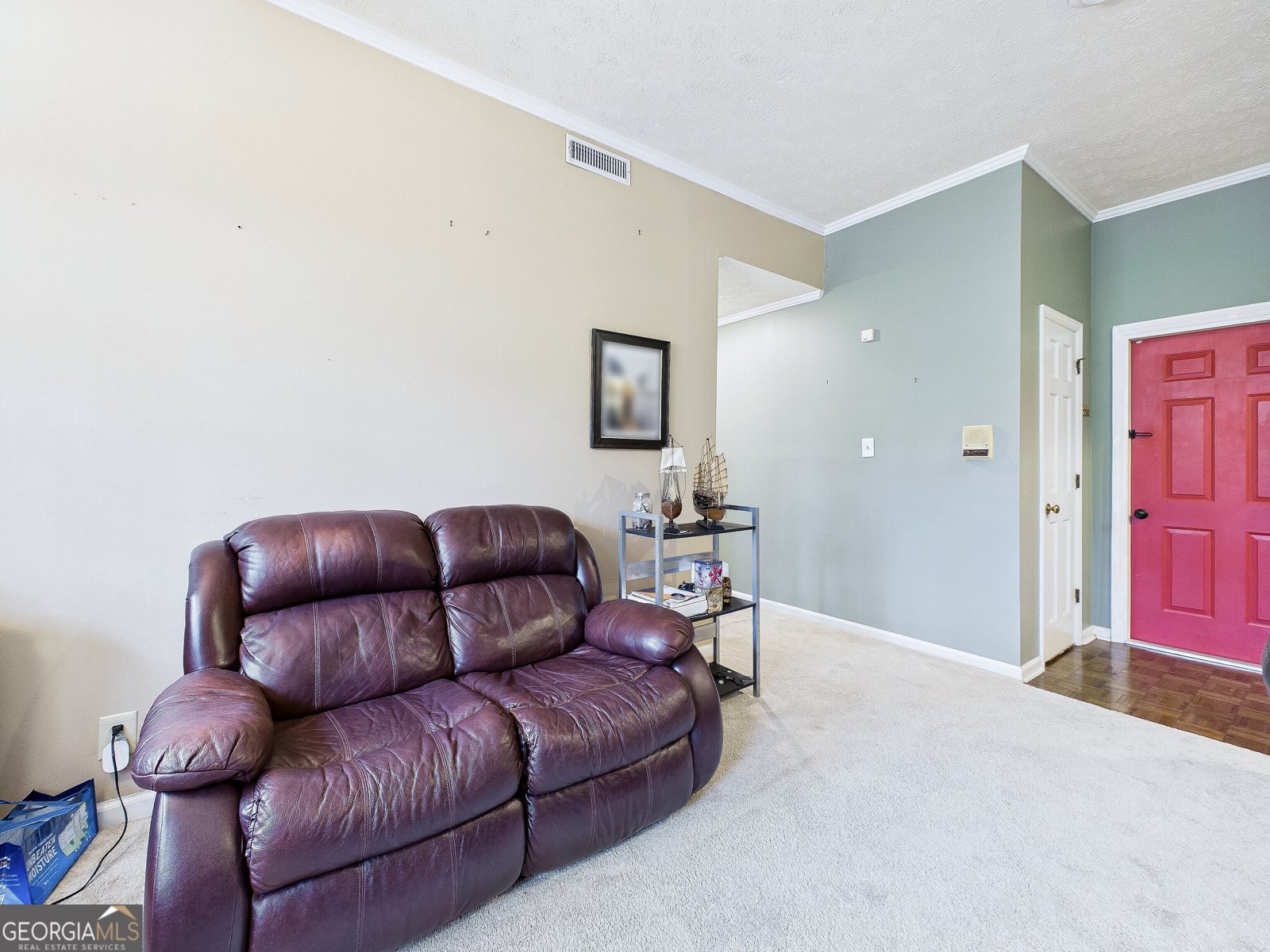 532 Sioux Drive Macon - Photo 43