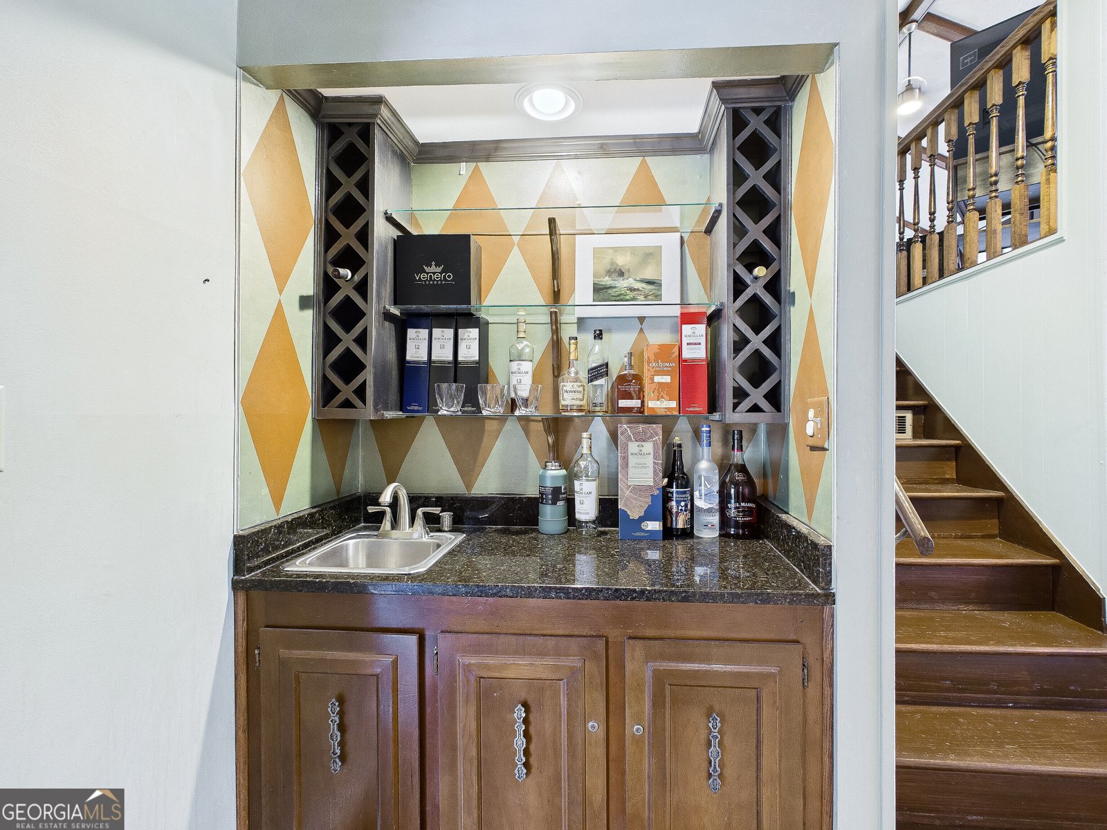 532 Sioux Drive Macon - Photo 44