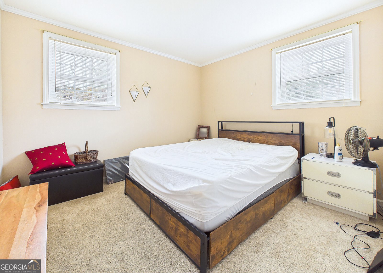 532 Sioux Drive Macon - Photo 45