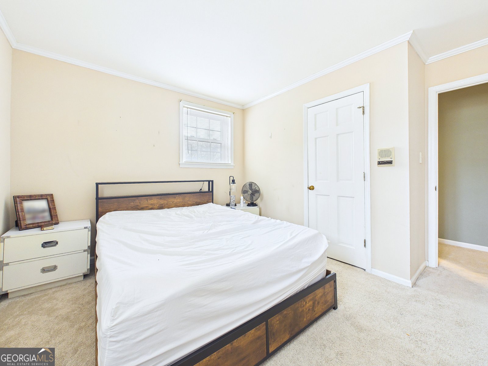 532 Sioux Drive Macon - Photo 46