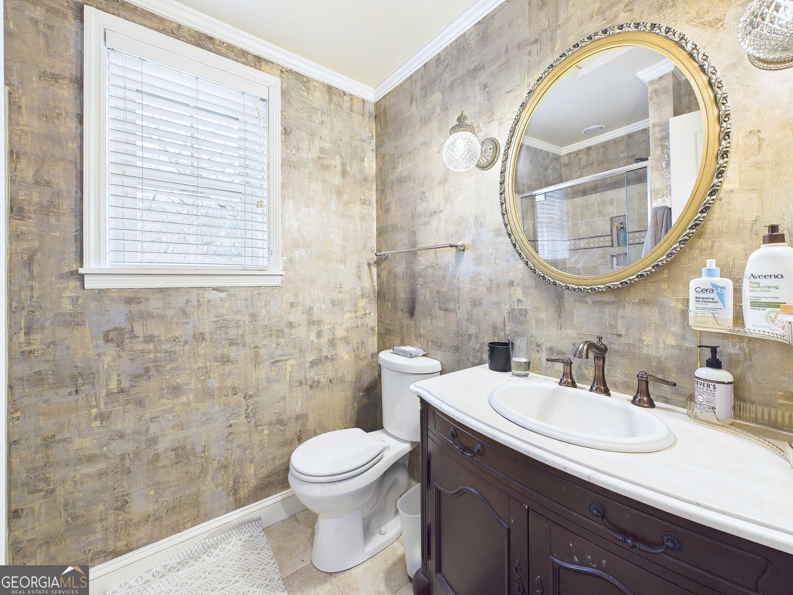 532 Sioux Drive Macon - Photo 47