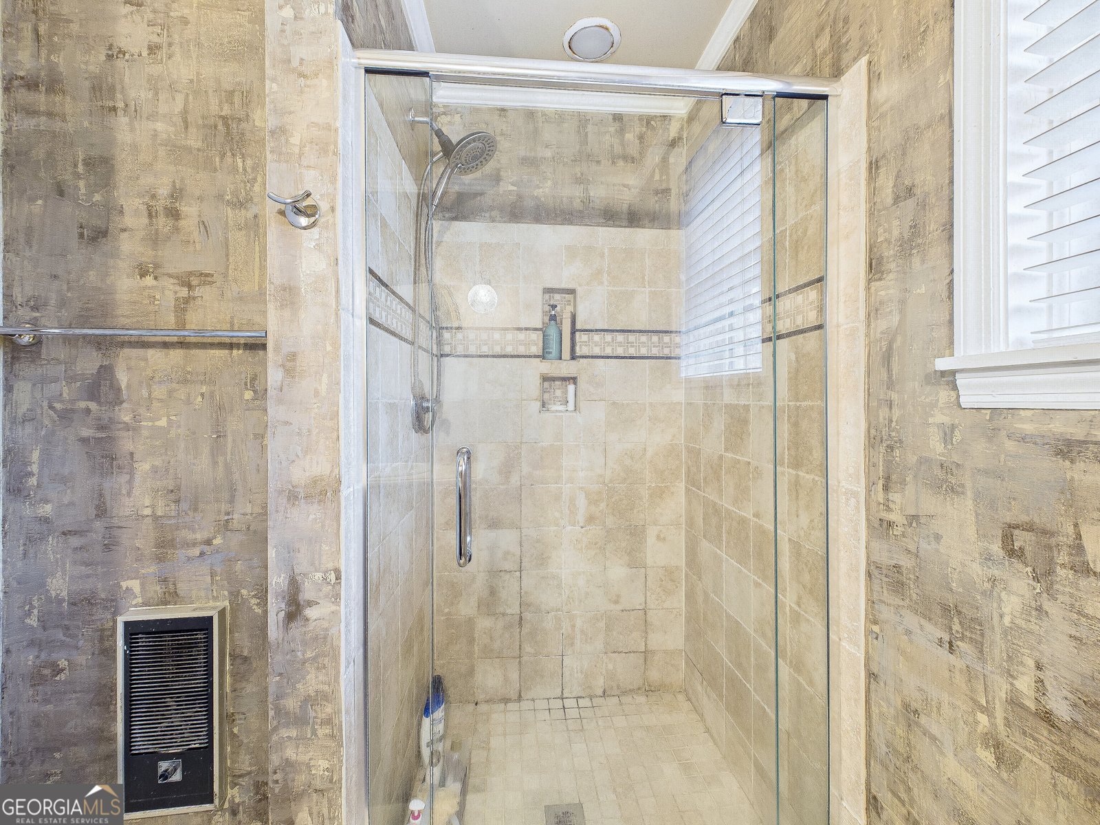 532 Sioux Drive Macon - Photo 48