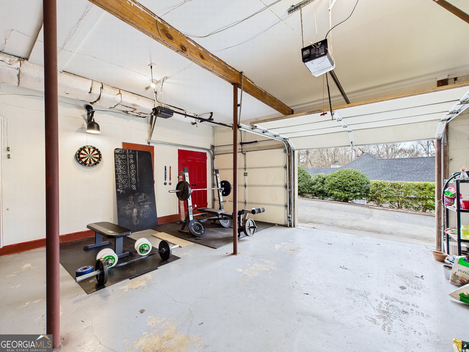 532 Sioux Drive Macon - Photo 50