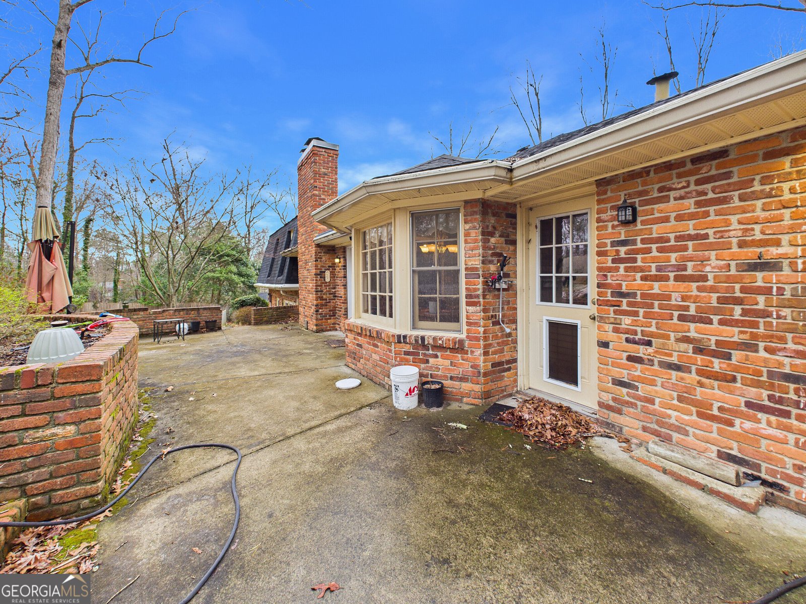 532 Sioux Drive Macon - Photo 52