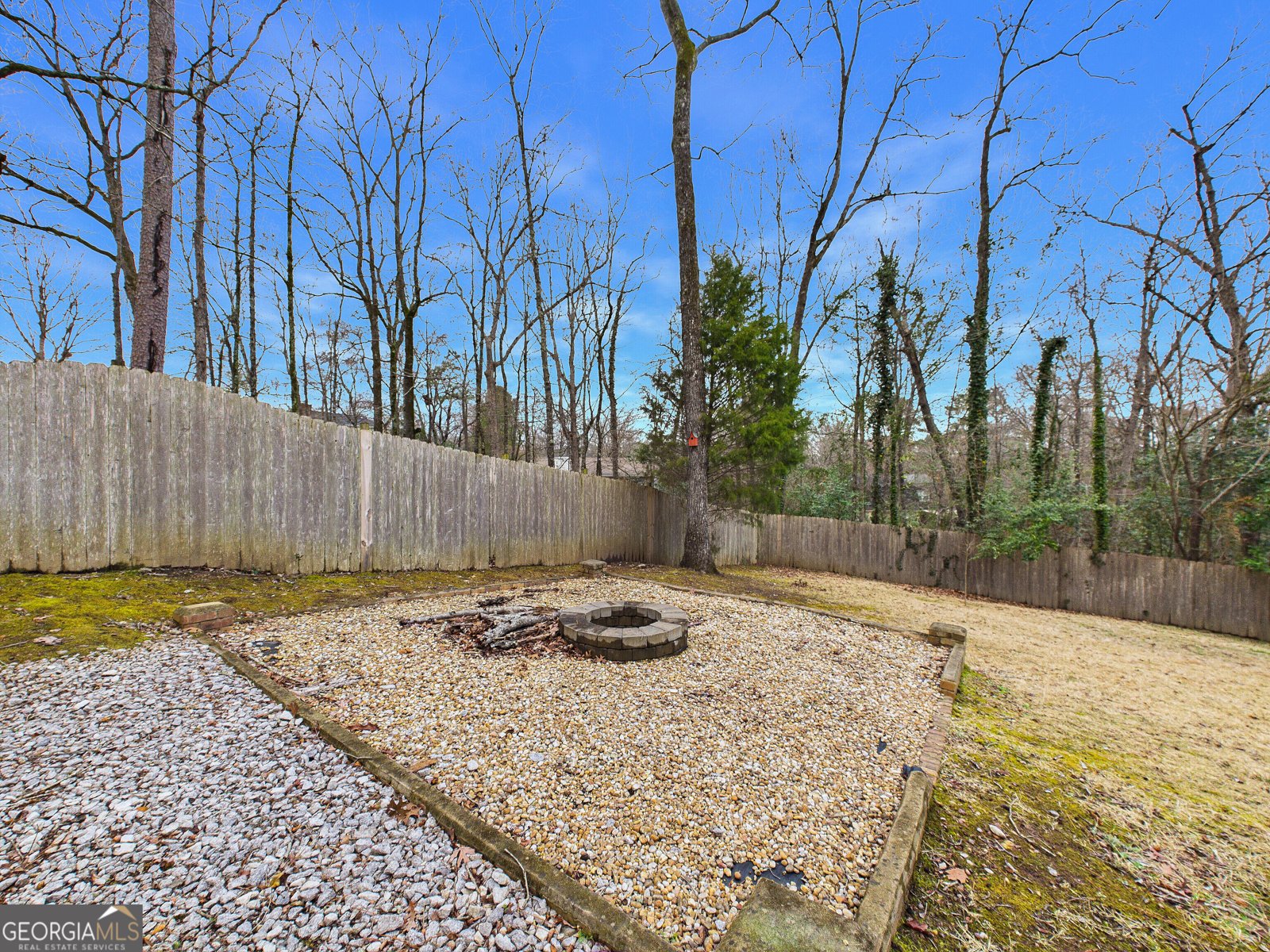 532 Sioux Drive Macon - Photo 58