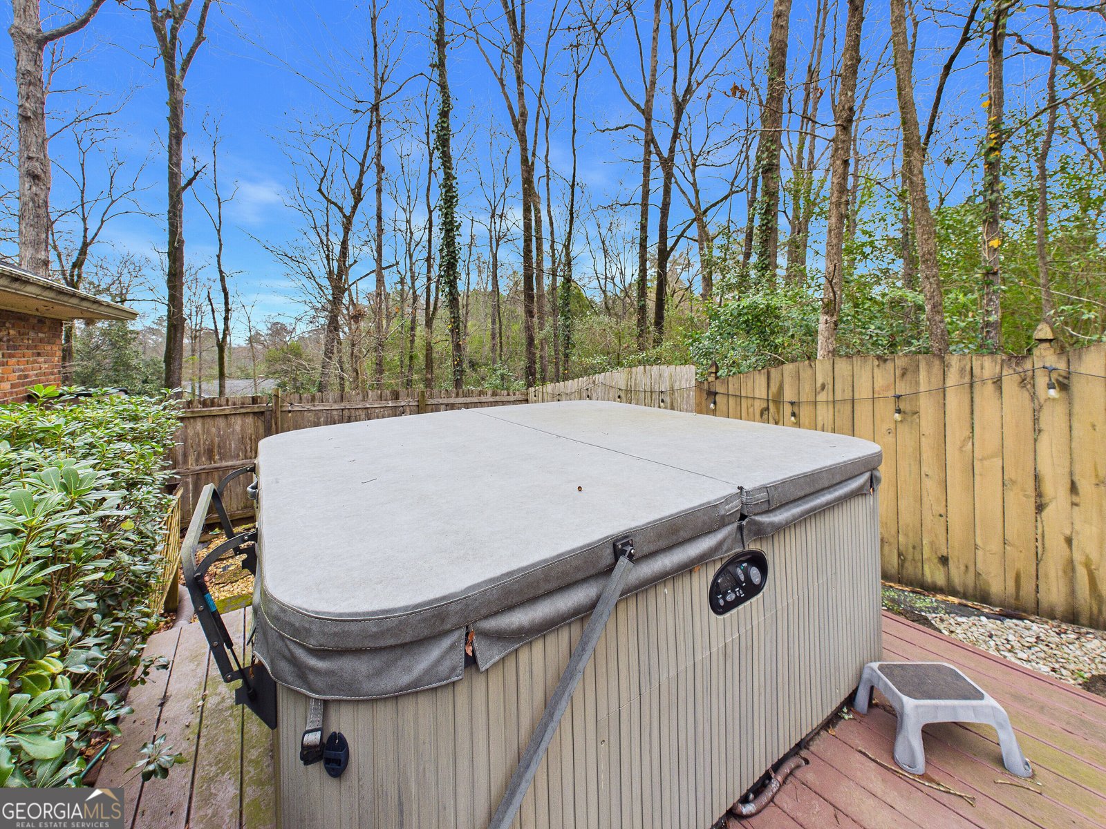 532 Sioux Drive Macon - Photo 59