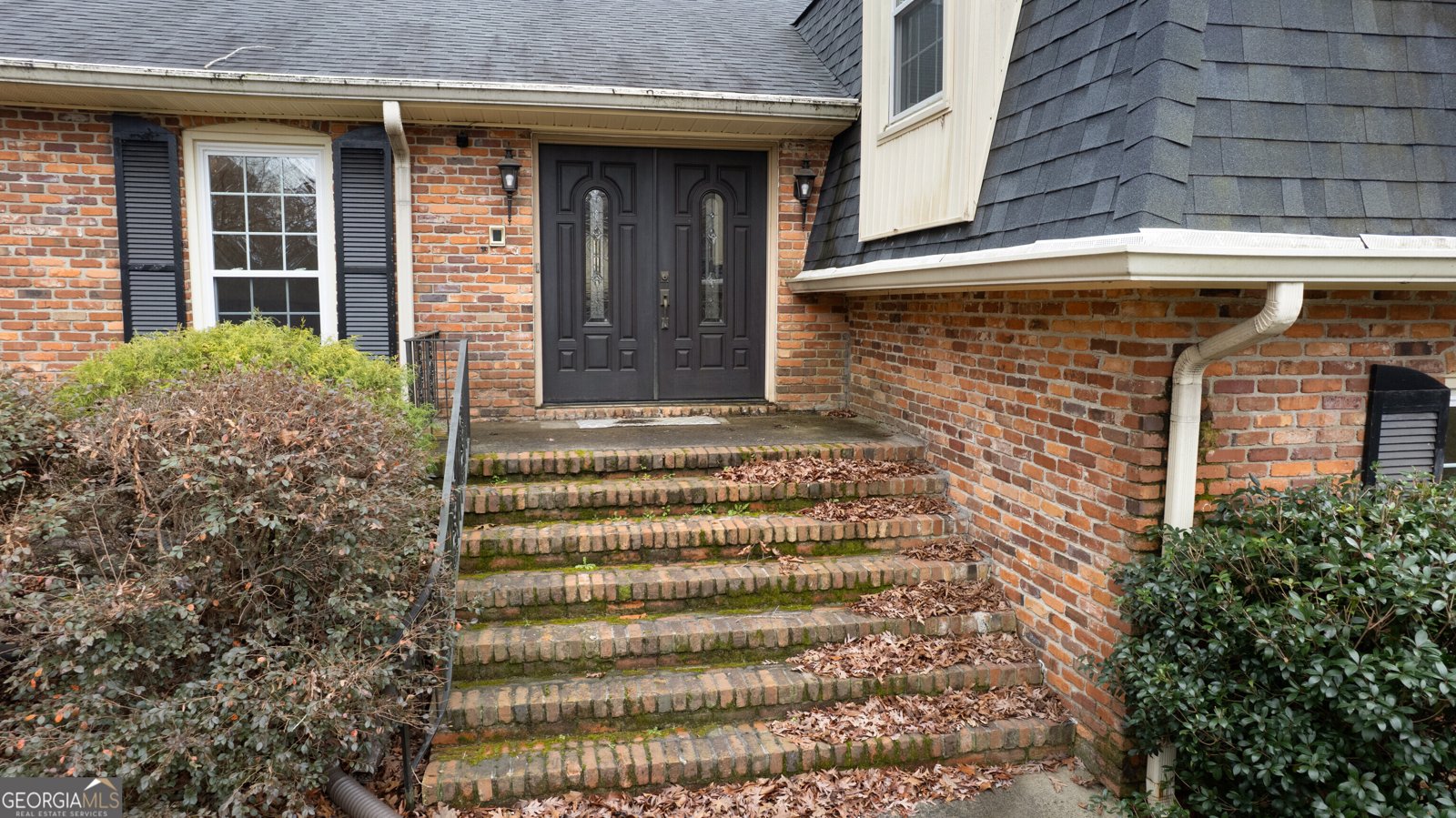 532 Sioux Drive Macon - Photo 6