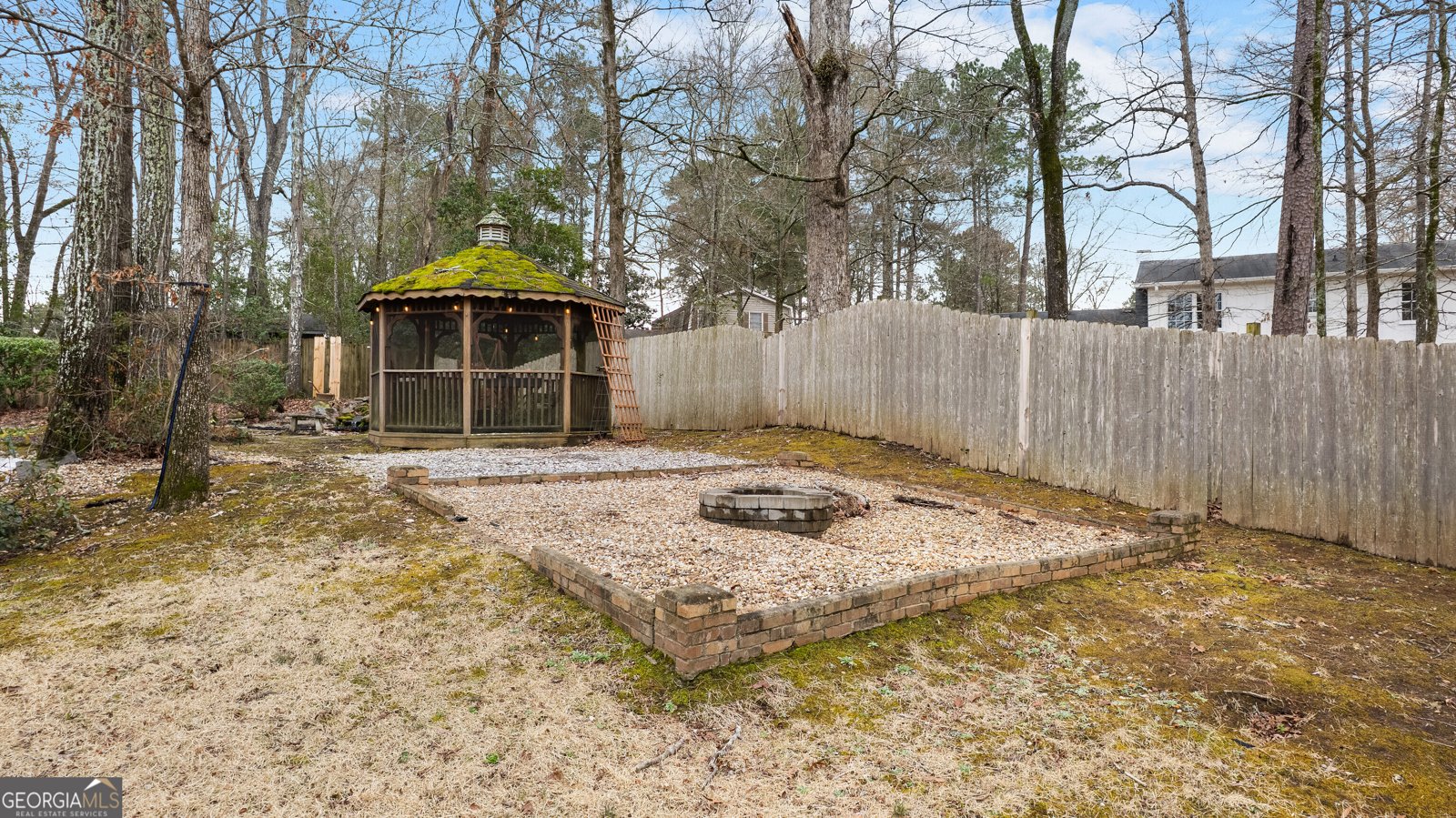 532 Sioux Drive Macon - Photo 60