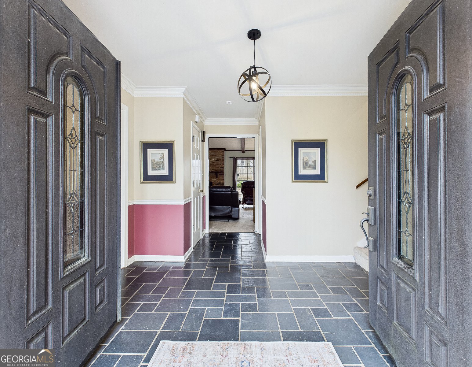 532 Sioux Drive Macon - Photo 7