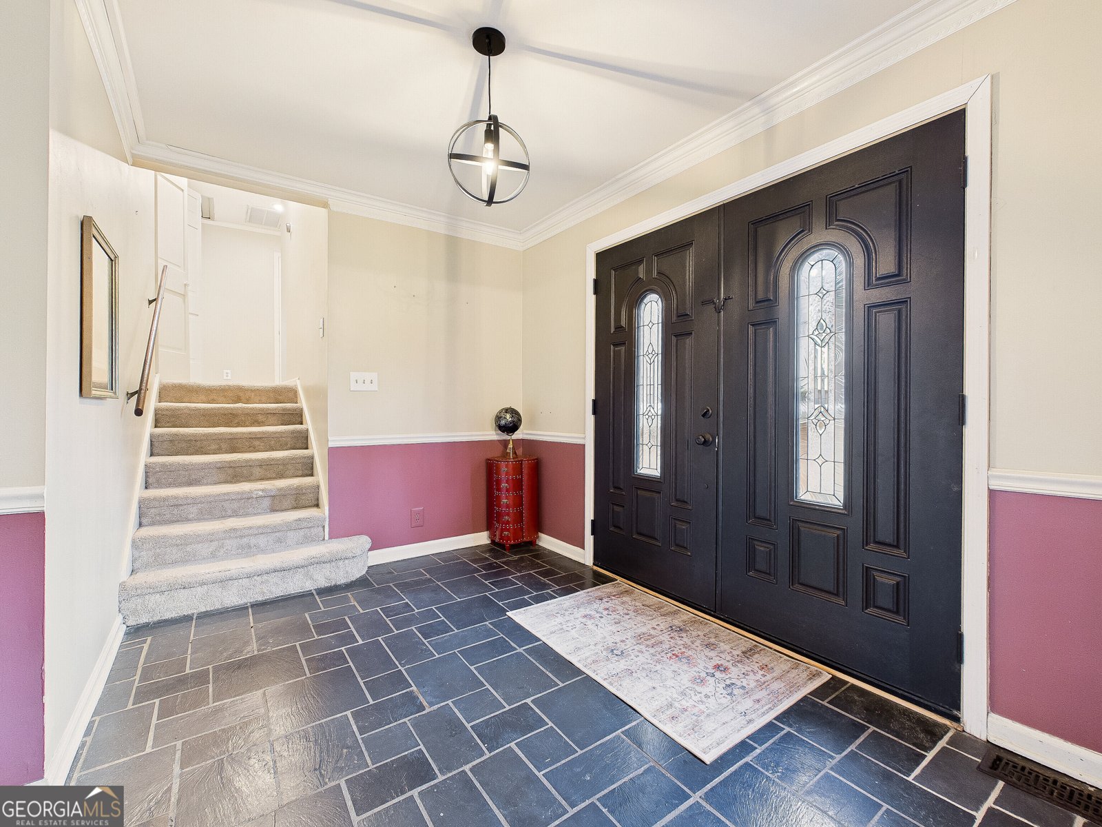 532 Sioux Drive Macon - Photo 8