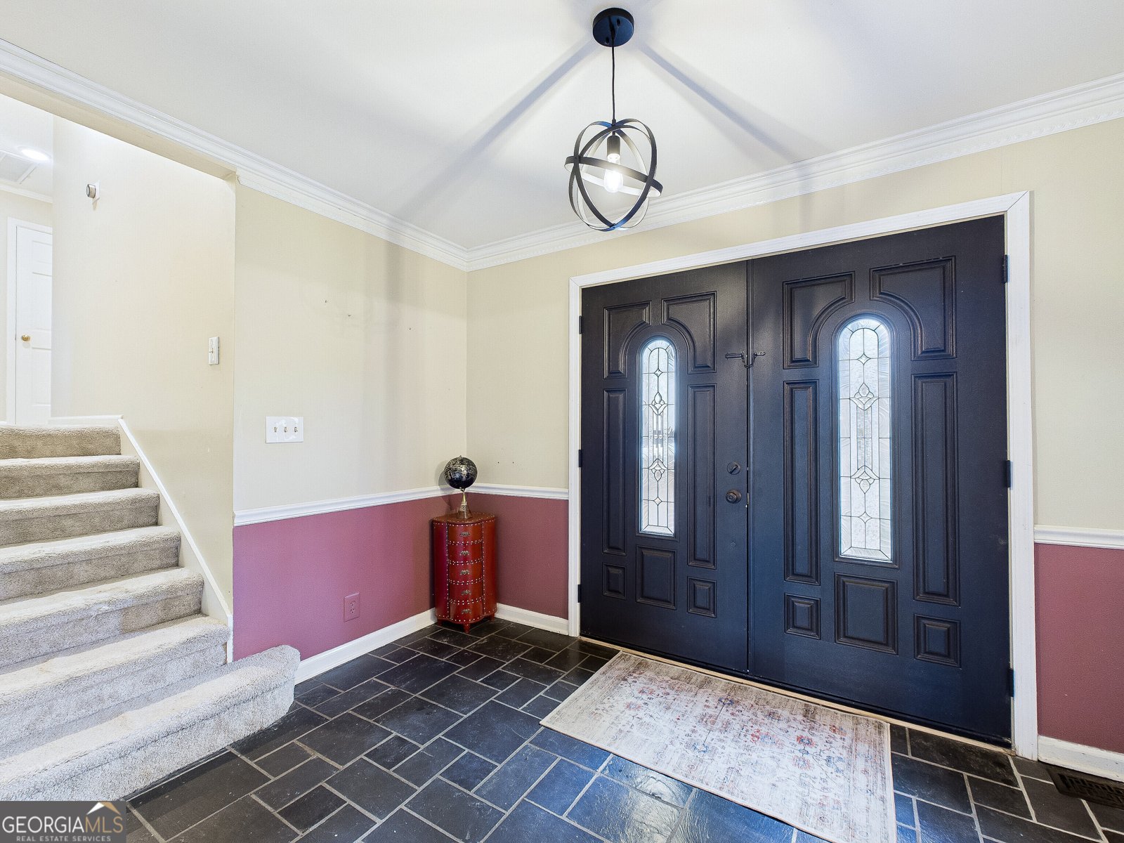 532 Sioux Drive Macon - Photo 9