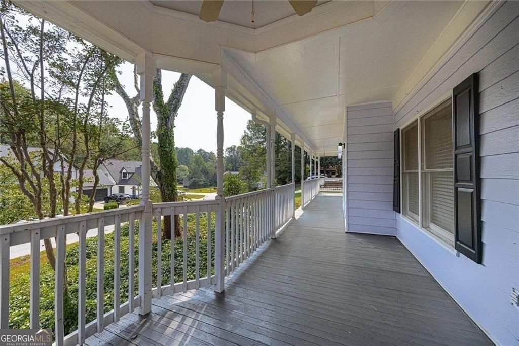 431 Thornbush Trace Lawrenceville - Photo 10