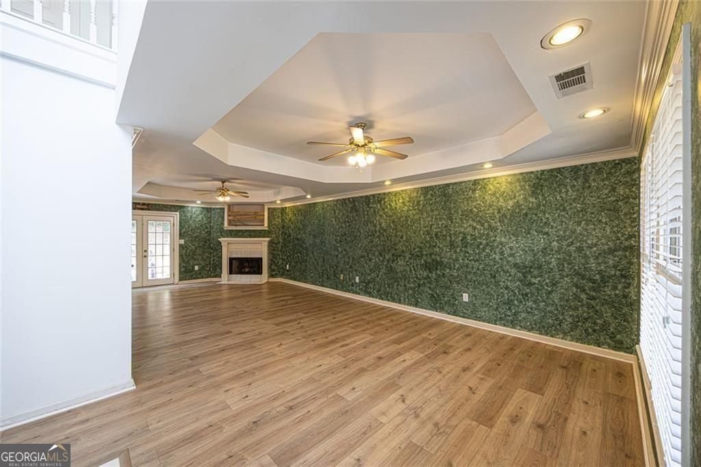 431 Thornbush Trace Lawrenceville - Photo 12