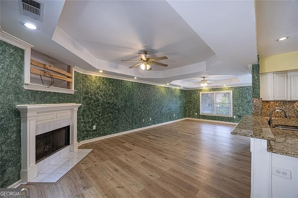 431 Thornbush Trace Lawrenceville - Photo 14