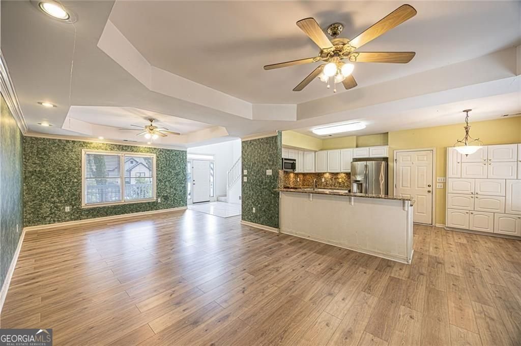 431 Thornbush Trace Lawrenceville - Photo 20