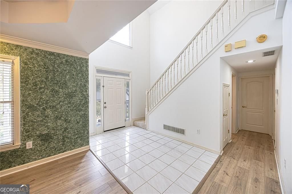 431 Thornbush Trace Lawrenceville - Photo 21