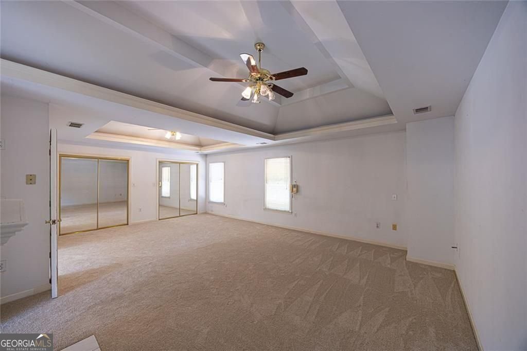 431 Thornbush Trace Lawrenceville - Photo 28