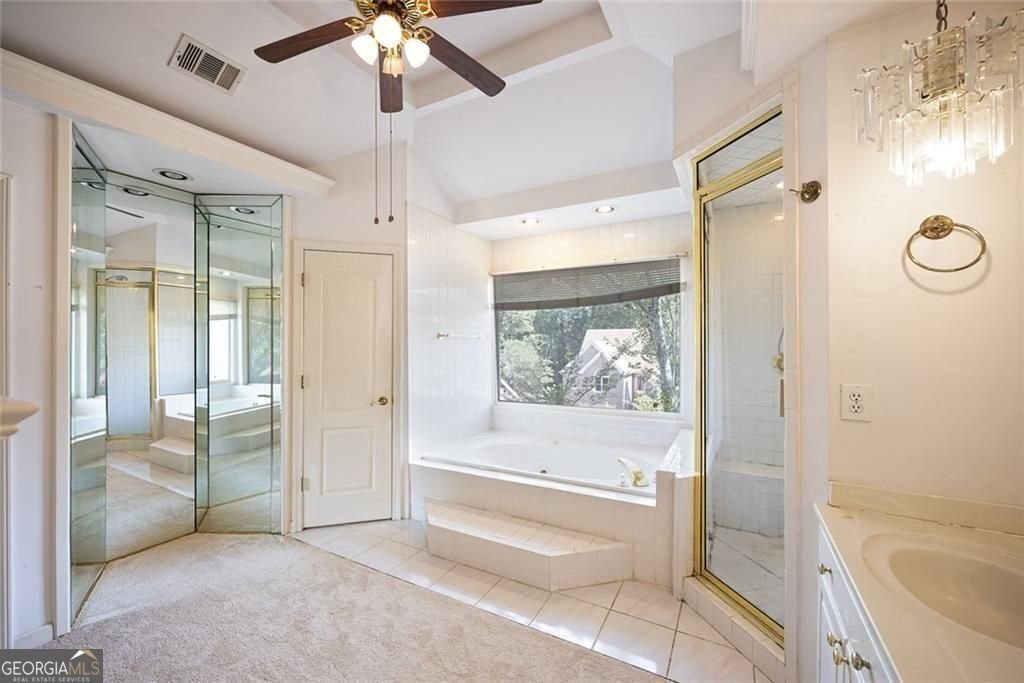 431 Thornbush Trace Lawrenceville - Photo 30