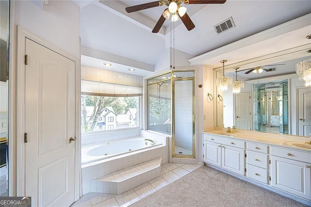 431 Thornbush Trace Lawrenceville - Photo 31