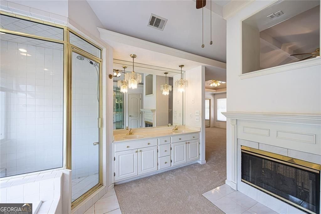 431 Thornbush Trace Lawrenceville - Photo 32