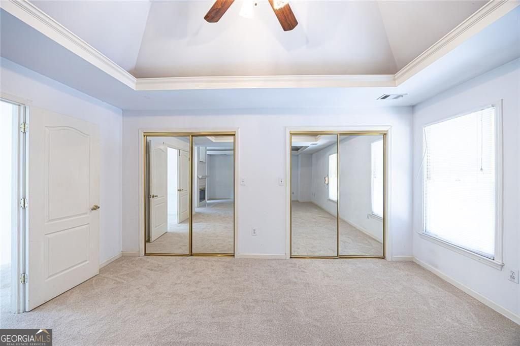 431 Thornbush Trace Lawrenceville - Photo 33