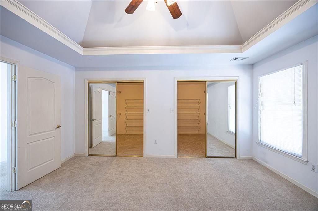 431 Thornbush Trace Lawrenceville - Photo 34