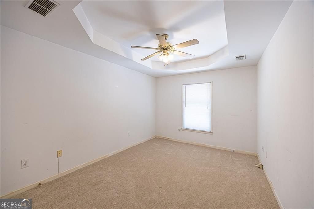 431 Thornbush Trace Lawrenceville - Photo 36