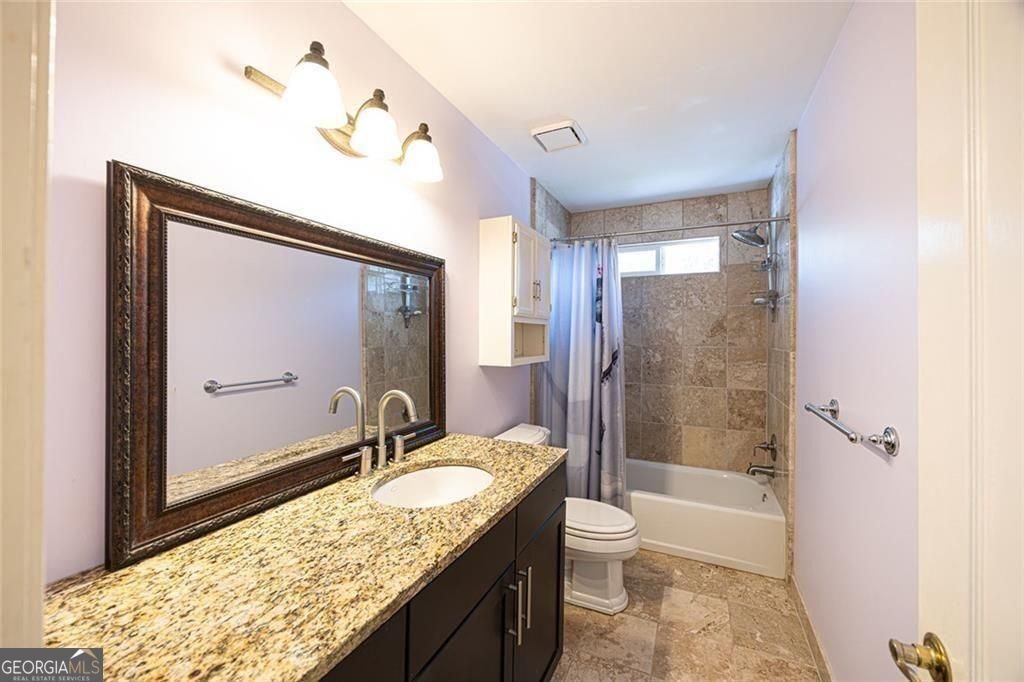 431 Thornbush Trace Lawrenceville - Photo 37