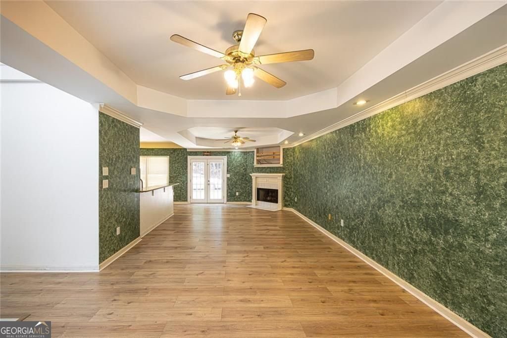 431 Thornbush Trace Lawrenceville - Photo 39