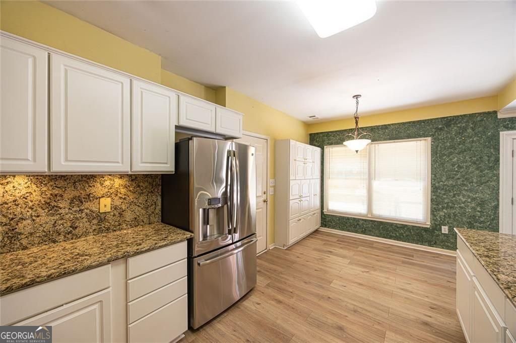 431 Thornbush Trace Lawrenceville - Photo 44