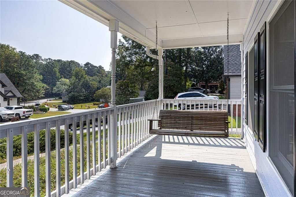 431 Thornbush Trace Lawrenceville - Photo 6