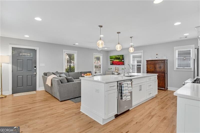 114 Tye Street Atlanta - Photo 12