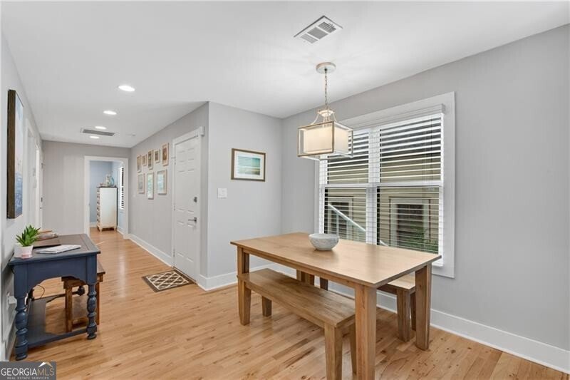 114 Tye Street Atlanta - Photo 15