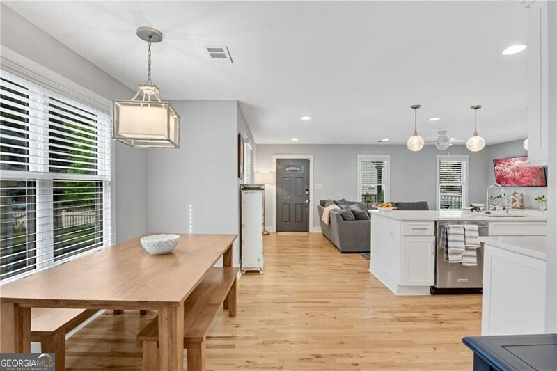 114 Tye Street Atlanta - Photo 16