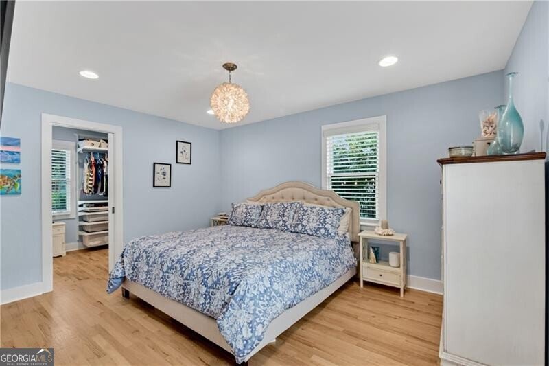 114 Tye Street Atlanta - Photo 18