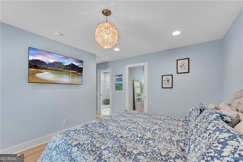 114 Tye Street Atlanta - Photo 19