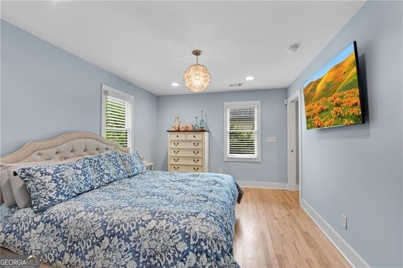 114 Tye Street Atlanta - Photo 20