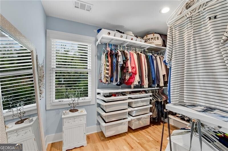 114 Tye Street Atlanta - Photo 21