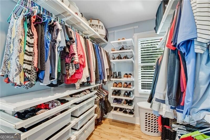 114 Tye Street Atlanta - Photo 22