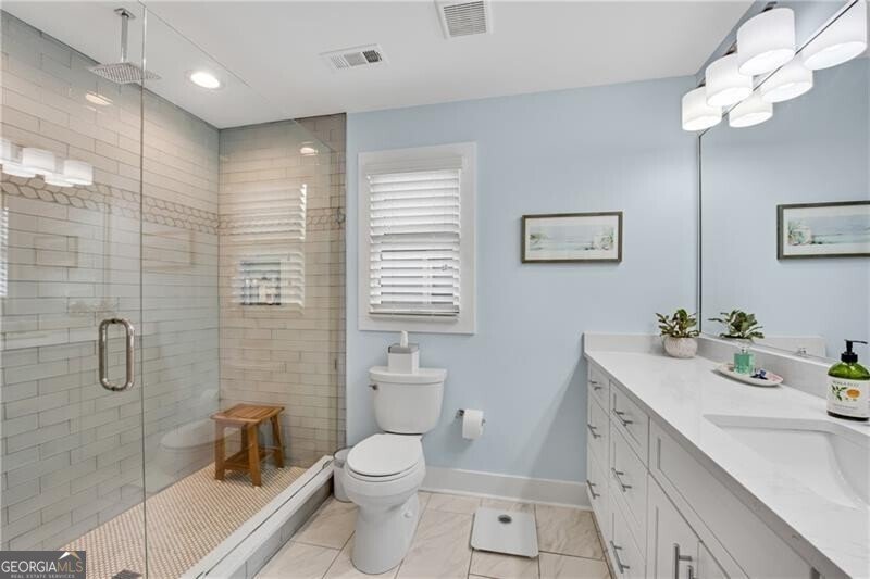 114 Tye Street Atlanta - Photo 23