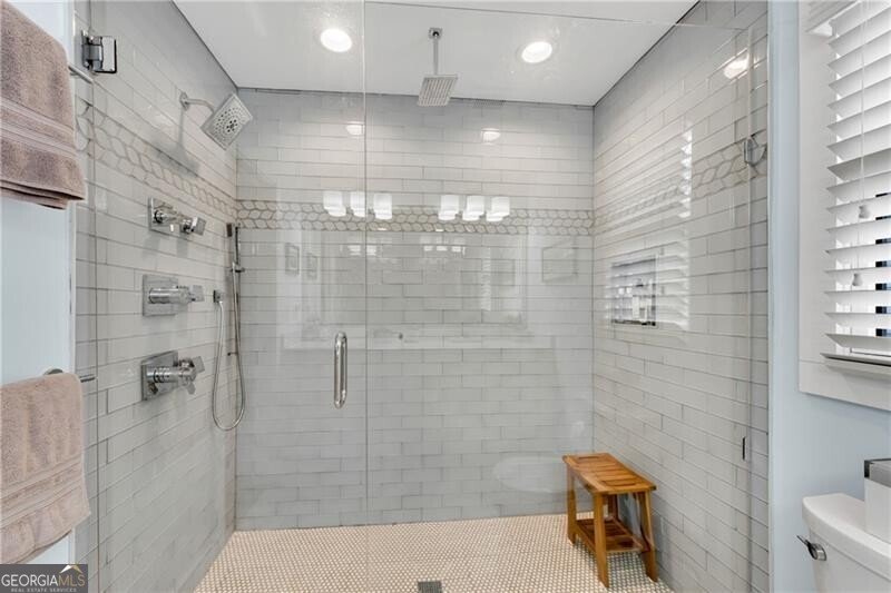 114 Tye Street Atlanta - Photo 24