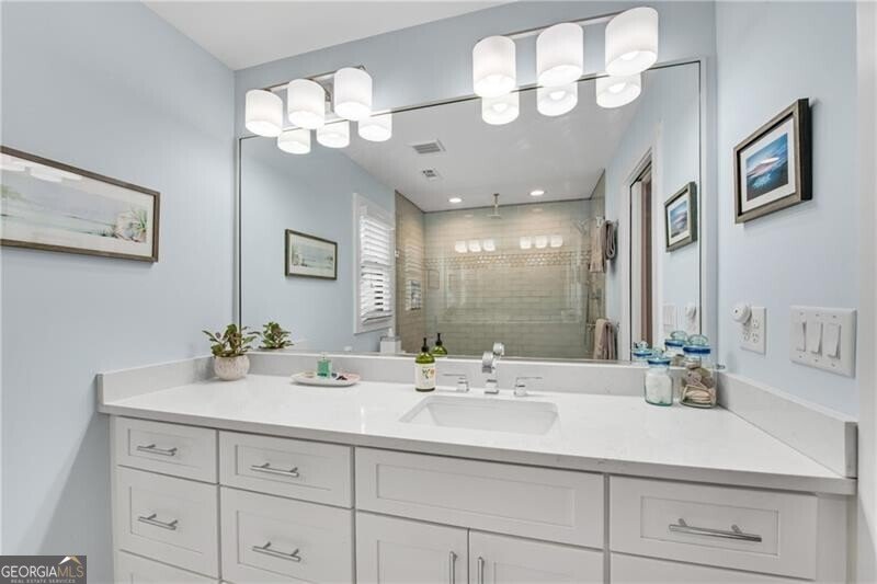 114 Tye Street Atlanta - Photo 25